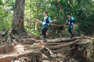 BIB: 
                            <button type="button" onclick="openModal(27726440)" class="btn btn-primary btn-sm float-right btn-popup" data-toggle="modal" data-target=".modal-high-quality">
                        <i class="fas fa-shopping-cart"></i> Add to Cart
                    </button>
                                            <button type="button" onclick="isThisMe(27726440, true)" class="btn btn-success btn-sm float-right btn-popup btn-isme hidden" data-toggle="tooltip" data-placement="bottom" title="นี่คือรูปของคุณใช่ไหม คลิกที่นี่เพื่อเอาเข้าอัลบั้ม">
                        <i class="fas fa-plus"></i> Add to album
                    </button>
                    <button type="button" onclick="isThisMe(27726440, false)" class="btn btn-warning btn-sm float-right btn-popup btn-isnotme hidden">
                        <i class="fas fa-ban"></i> Remove from album
                    </button>